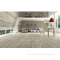600x1200 porcelain granite tiles price phillipines bathroom